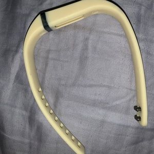 Fitbit flex replacement band